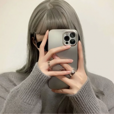 ÿͷ11˰