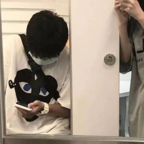 qqͷһһŮ