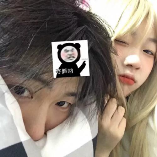 ʺѧõͷ