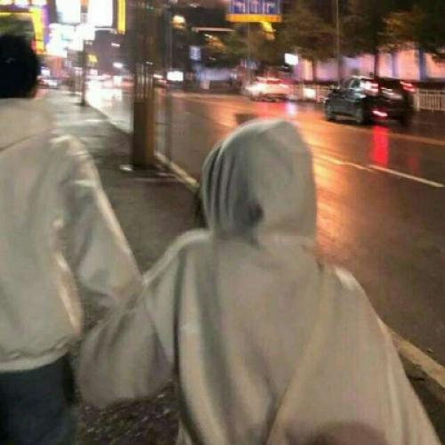 qqͷ˫