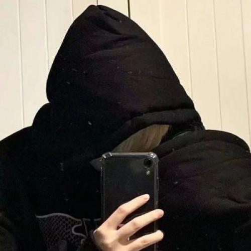 Сͷһһ