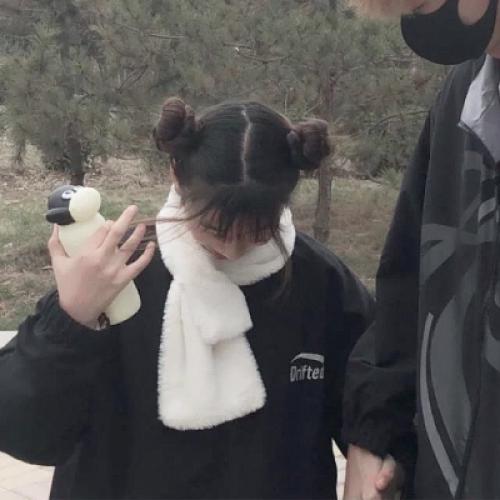 ǳ۵ͷ