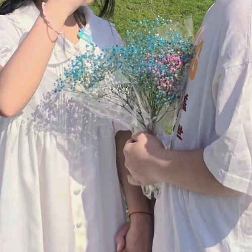 һ۾ͷ