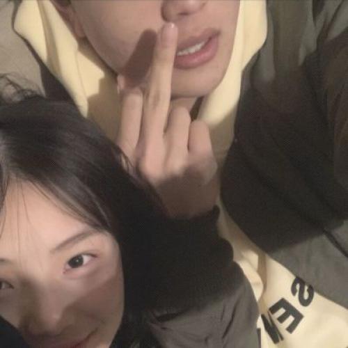 ǳƯͷ