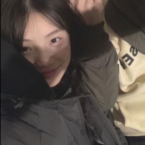 ǳƯͷ