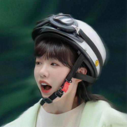 ͷ