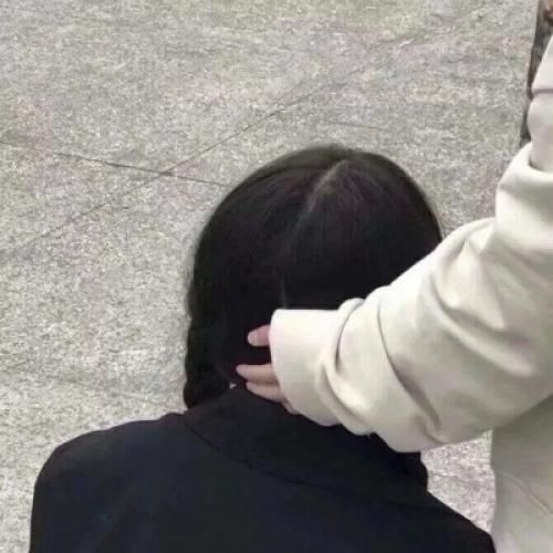 ÿֲͷ