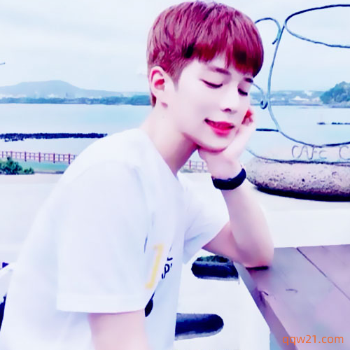 2023ͷһһŵ˷ֿ