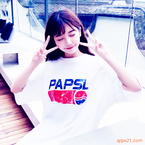 2023ͷһһŵ˷ֿ