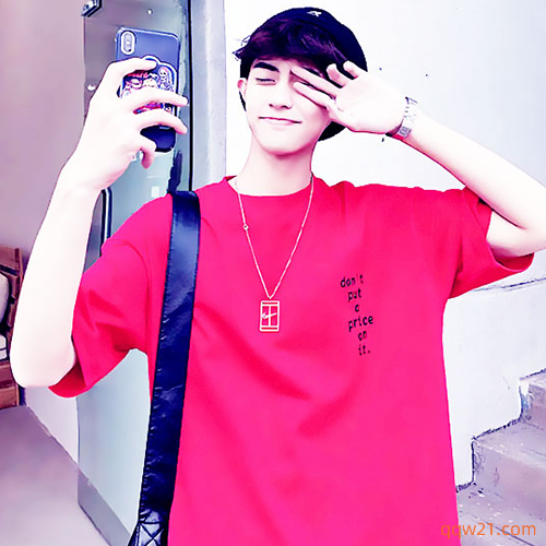2023ͷһһŵ˷ֿ