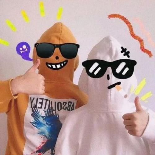 Ұ㰮