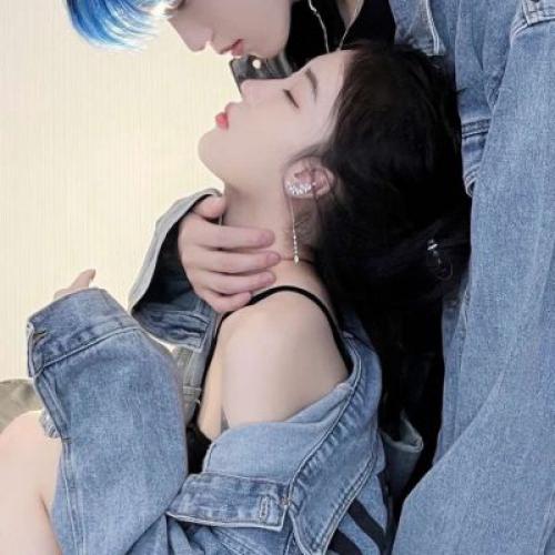 ʺÿͷ