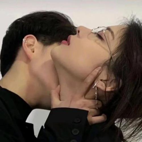 ͷ۵ͼƬ