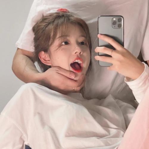 ҸͷһԳ