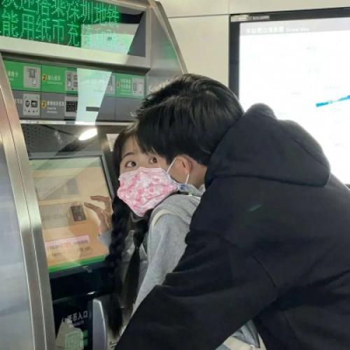 ۵ͷ