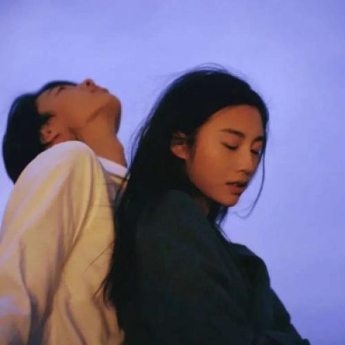 ۵ͷ