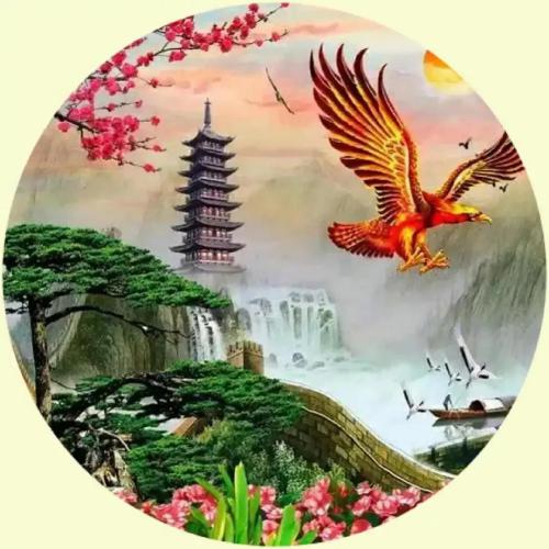 Ŀķ羰΢ͷ