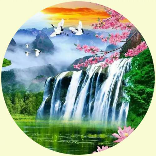 Ŀķ羰΢ͷ