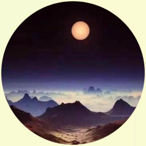 Ŀķ羰΢ͷ