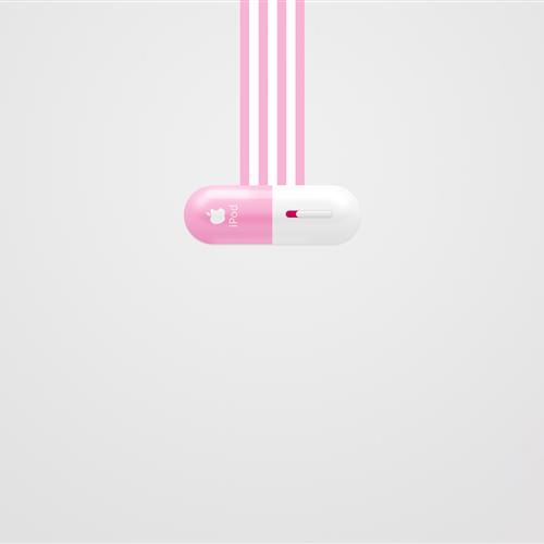 ƻlogoͷ