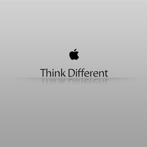 ƻlogoͷ