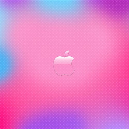 ƻlogoͷ