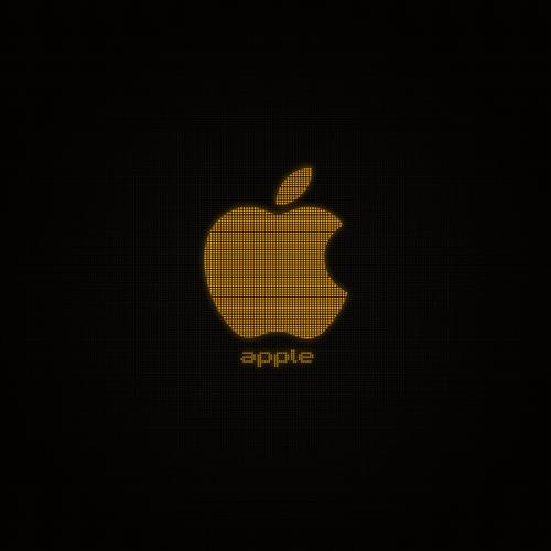 ƻlogoͷ
