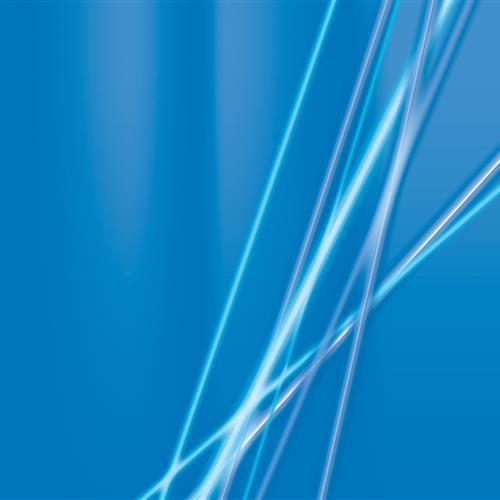 ˿Ч΢ͷ񱳾ͼƬȫ40