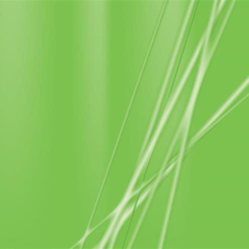 ˿Ч΢ͷ񱳾ͼƬȫ40