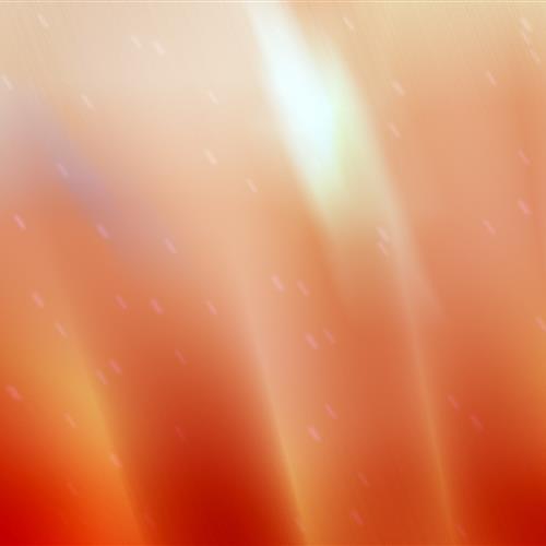 ˿Ч΢ͷ񱳾ͼƬȫ40
