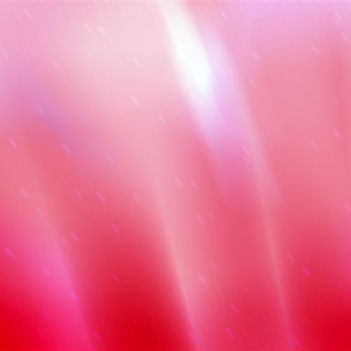 ˿Ч΢ͷ񱳾ͼƬȫ40
