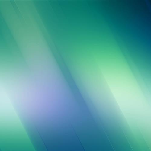 ˿Ч΢ͷ񱳾ͼƬȫ40