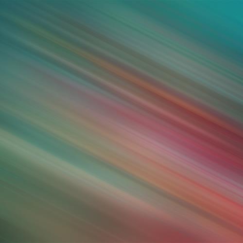 ˿Ч΢ͷ񱳾ͼƬȫ40