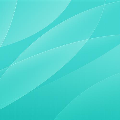 ˿Ч΢ͷ񱳾ͼƬȫ40