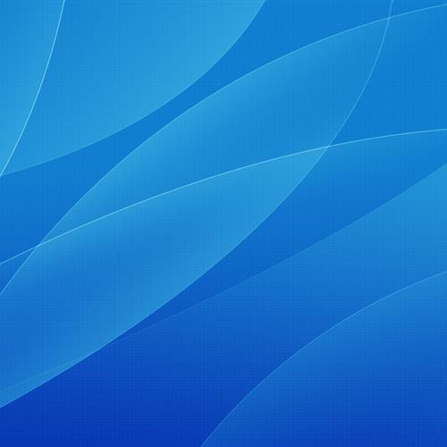 ˿Ч΢ͷ񱳾ͼƬȫ40