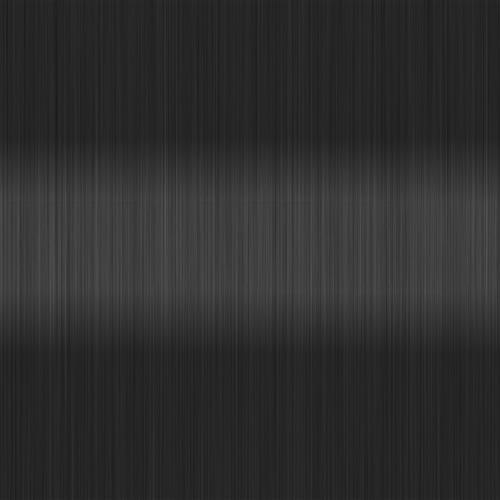 ˿Ч΢ͷ񱳾ͼƬȫ40