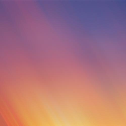 ˿Ч΢ͷ񱳾ͼƬȫ40