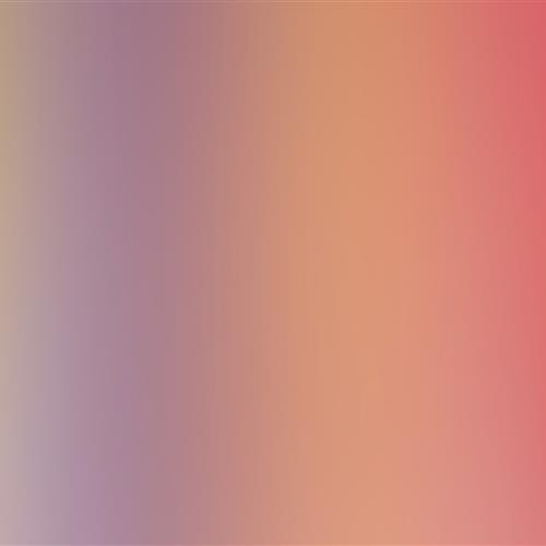 ˿Ч΢ͷ񱳾ͼƬȫ40