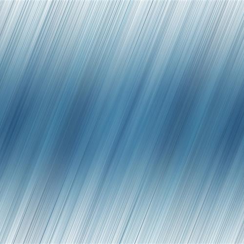 ˿Ч΢ͷ񱳾ͼƬȫ40