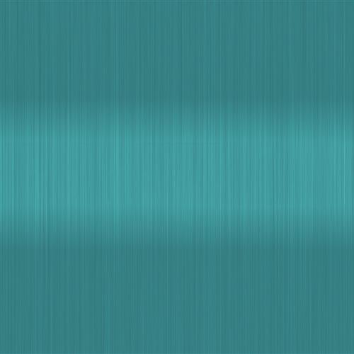 ˿Ч΢ͷ񱳾ͼƬȫ40