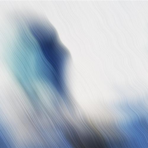 ˿Ч΢ͷ񱳾ͼƬȫ40