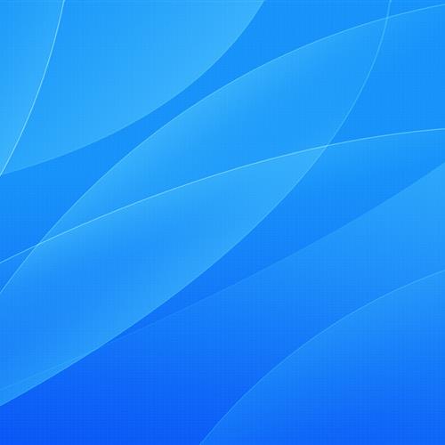 ˿Ч΢ͷ񱳾ͼƬȫ40