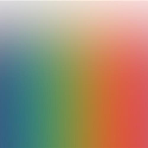 ˿Ч΢ͷ񱳾ͼƬȫ40