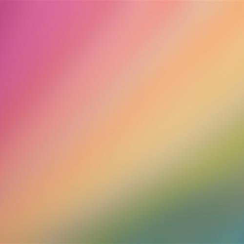 ˿Ч΢ͷ񱳾ͼƬȫ40