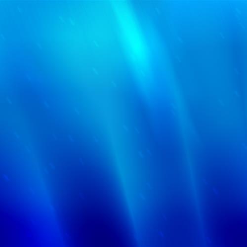 ˿Ч΢ͷ񱳾ͼƬȫ40
