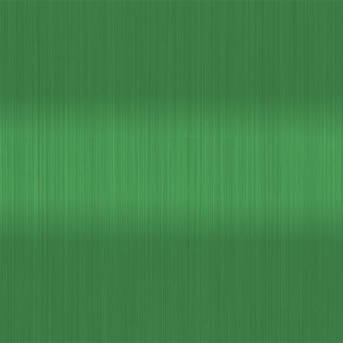 ˿Ч΢ͷ񱳾ͼƬȫ40