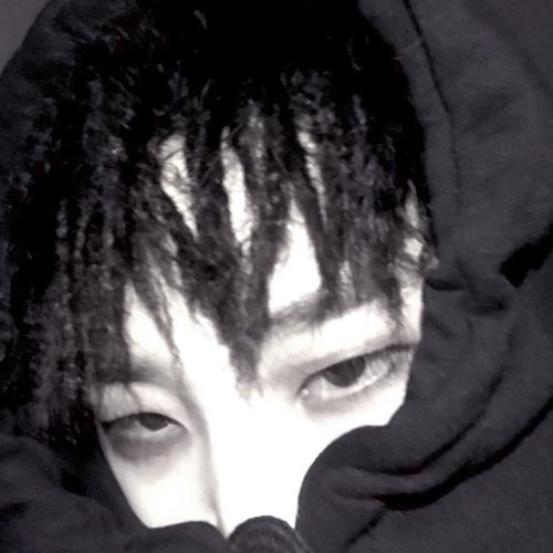ͷͼƬ˧кƬȴʮƷζ