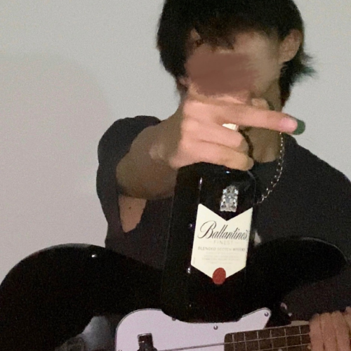 ͷͷװ򵥶ʧ