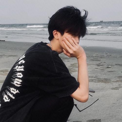 ʿͷ޾δ֪