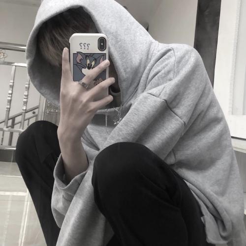 ʿͷ޾δ֪